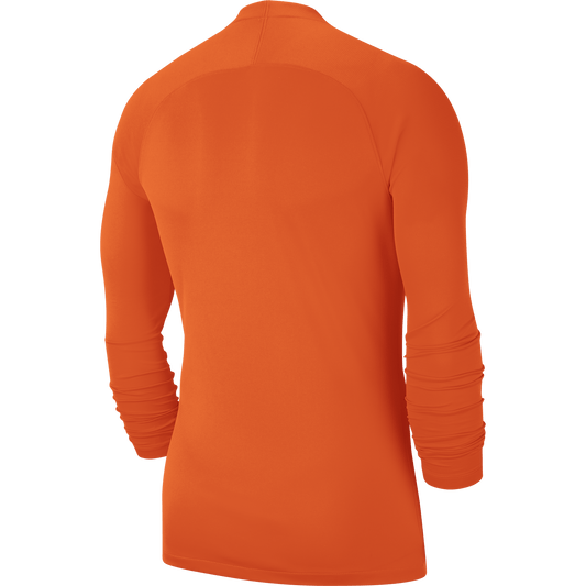 Nike Base Layer Nike Kids Park First Layer - Safety Orange