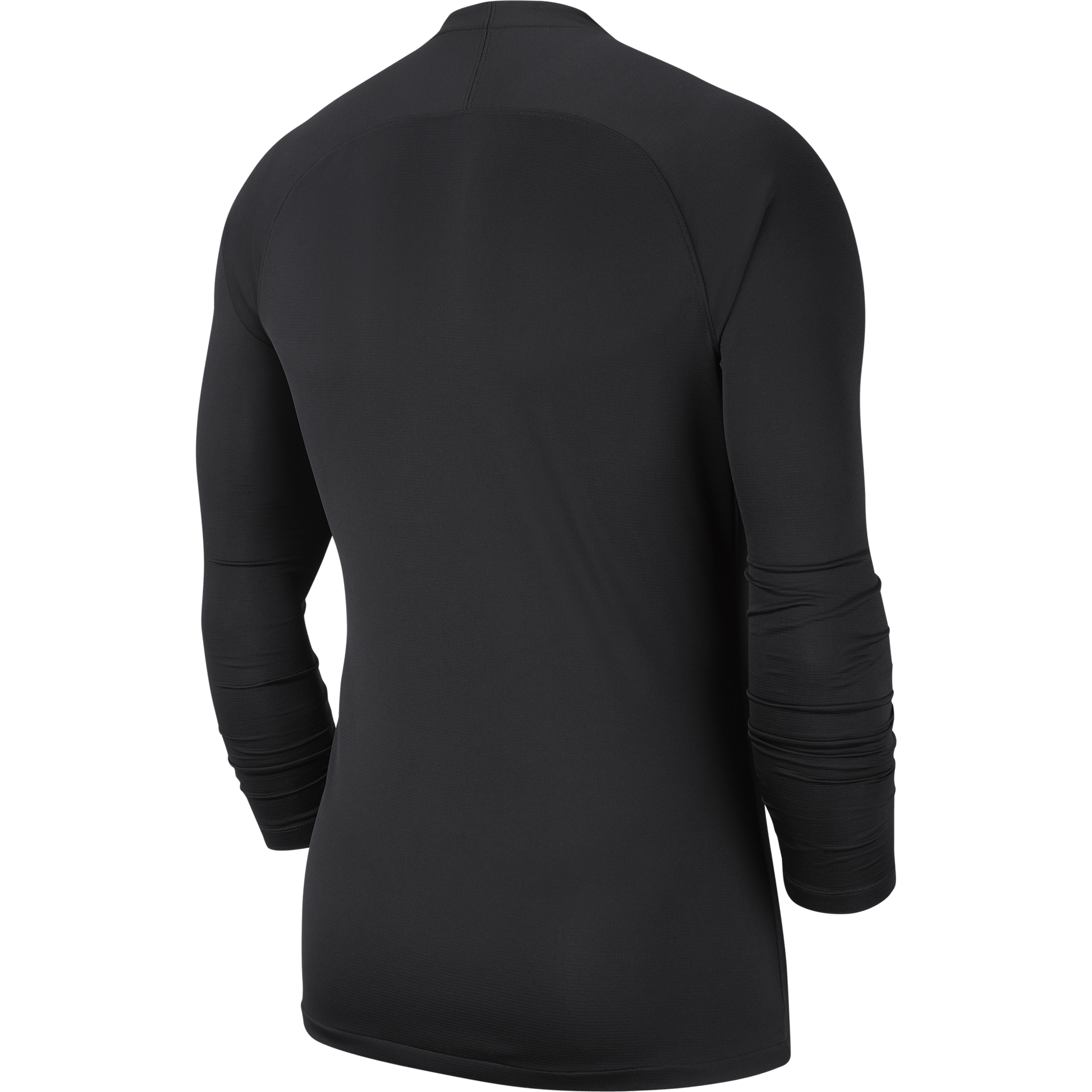 Nike Base Layer Nike Park First Layer - Black