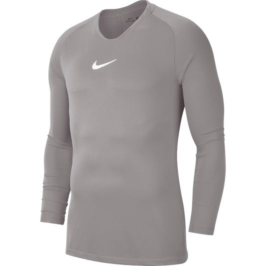 Nike Base Layer Nike Park First Layer - Grey