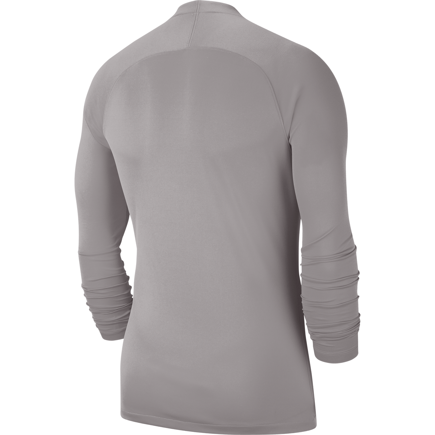 Nike Base Layer Nike Park First Layer - Grey