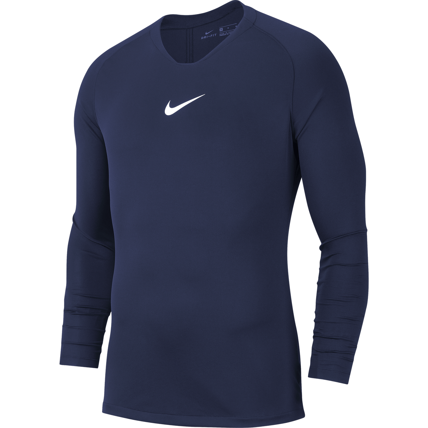 Nike Base Layer Nike Park First Layer - Midnight Navy