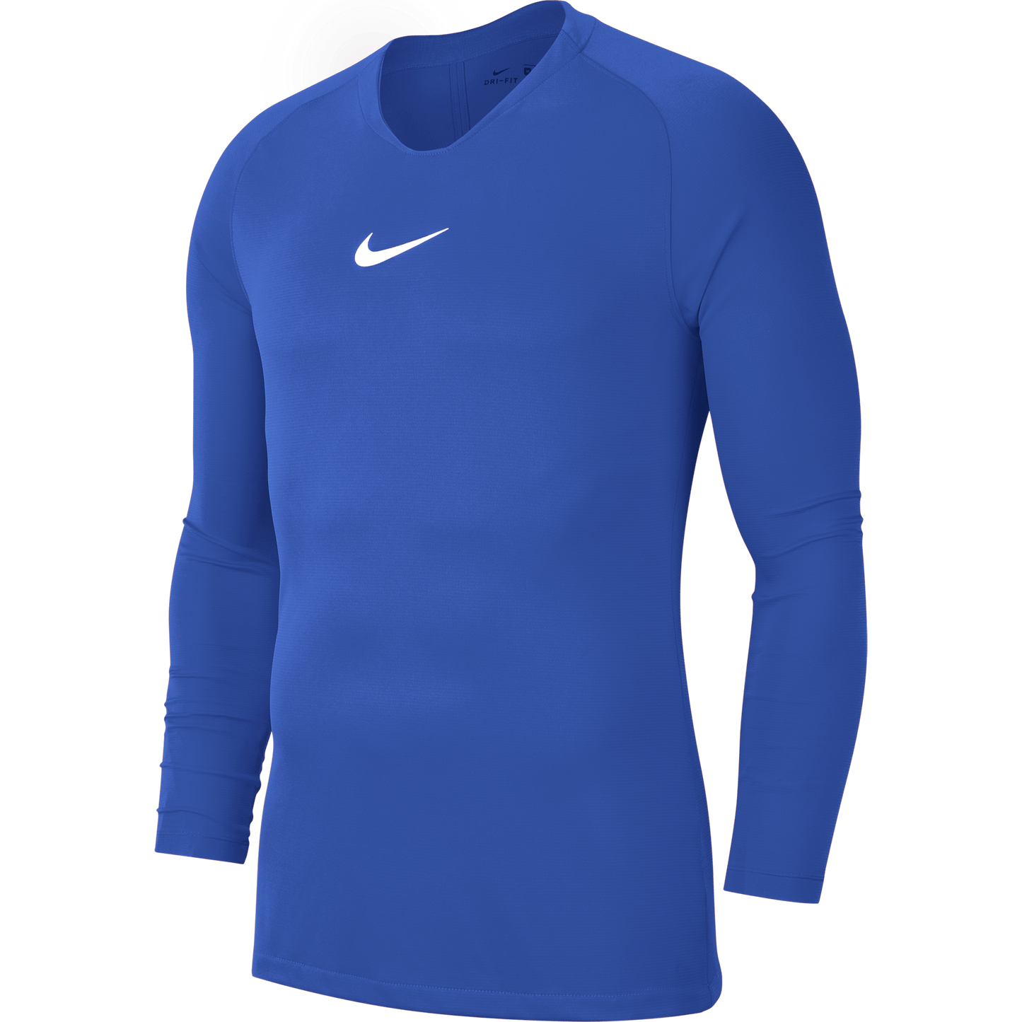 Nike Base Layer Nike Park First Layer - Royal Blue