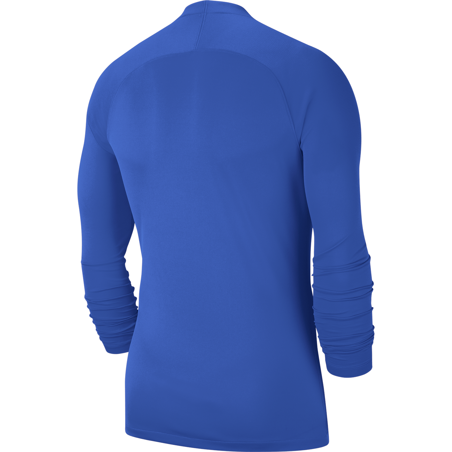 Nike Base Layer Nike Park First Layer - Royal Blue