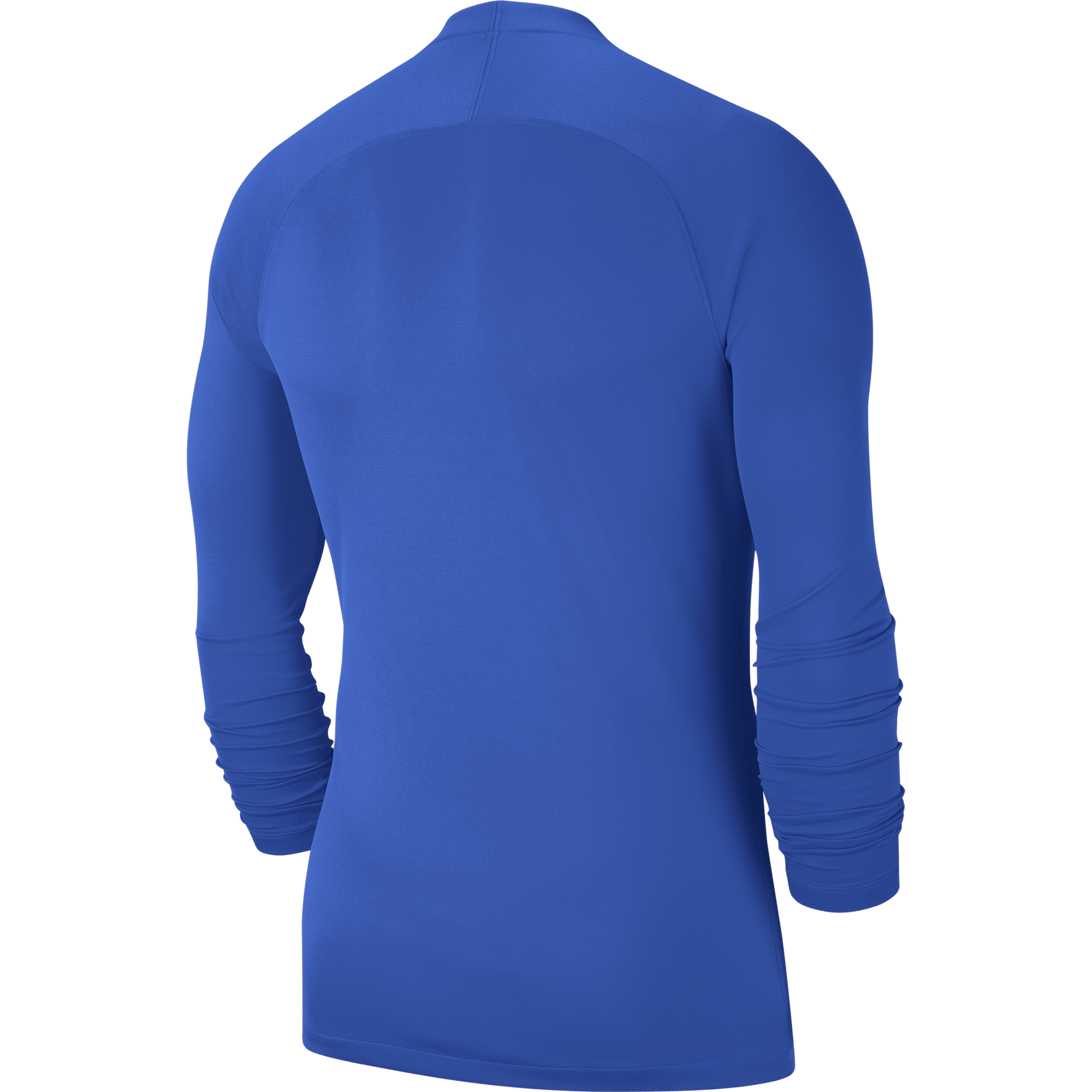 Nike Base Layer Nike Park First Layer - Royal Blue