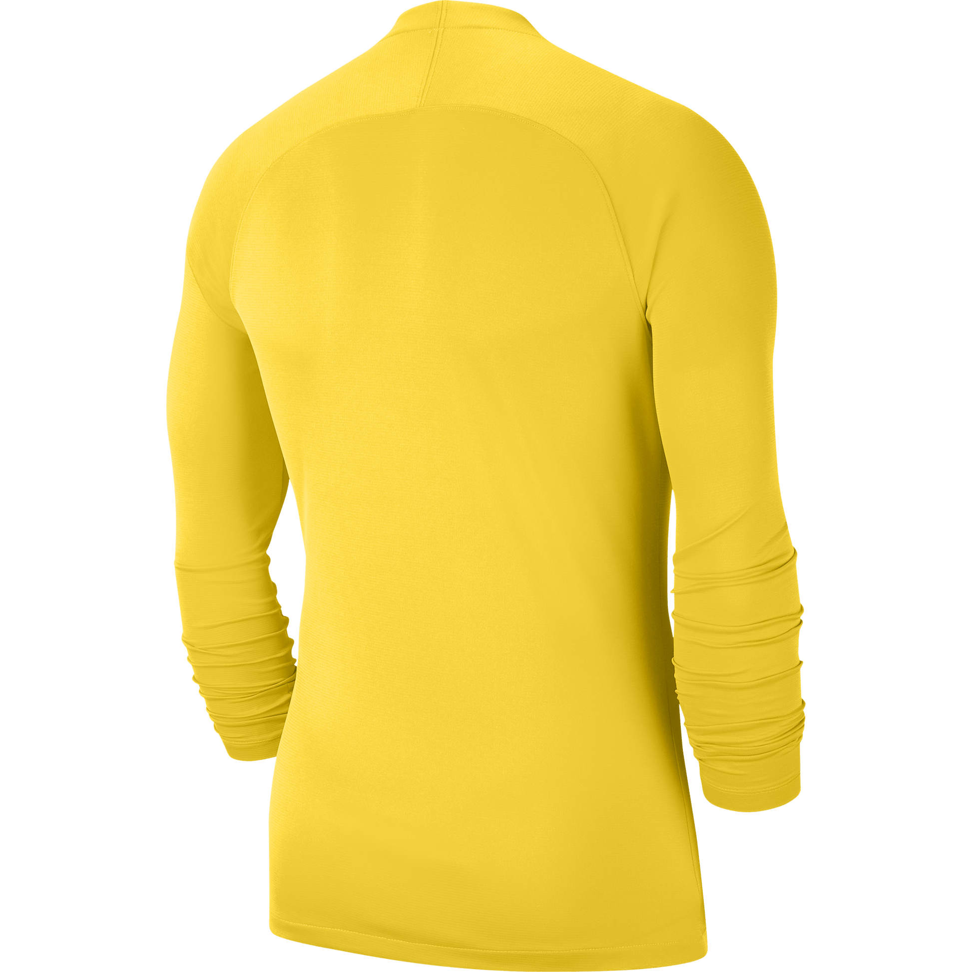 Nike Base Layer Nike Park First Layer - Tour Yellow