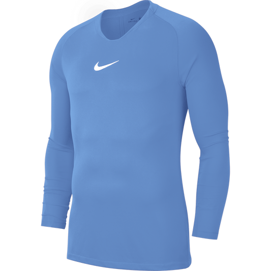 Nike Base Layer Nike Park First Layer - University Blue