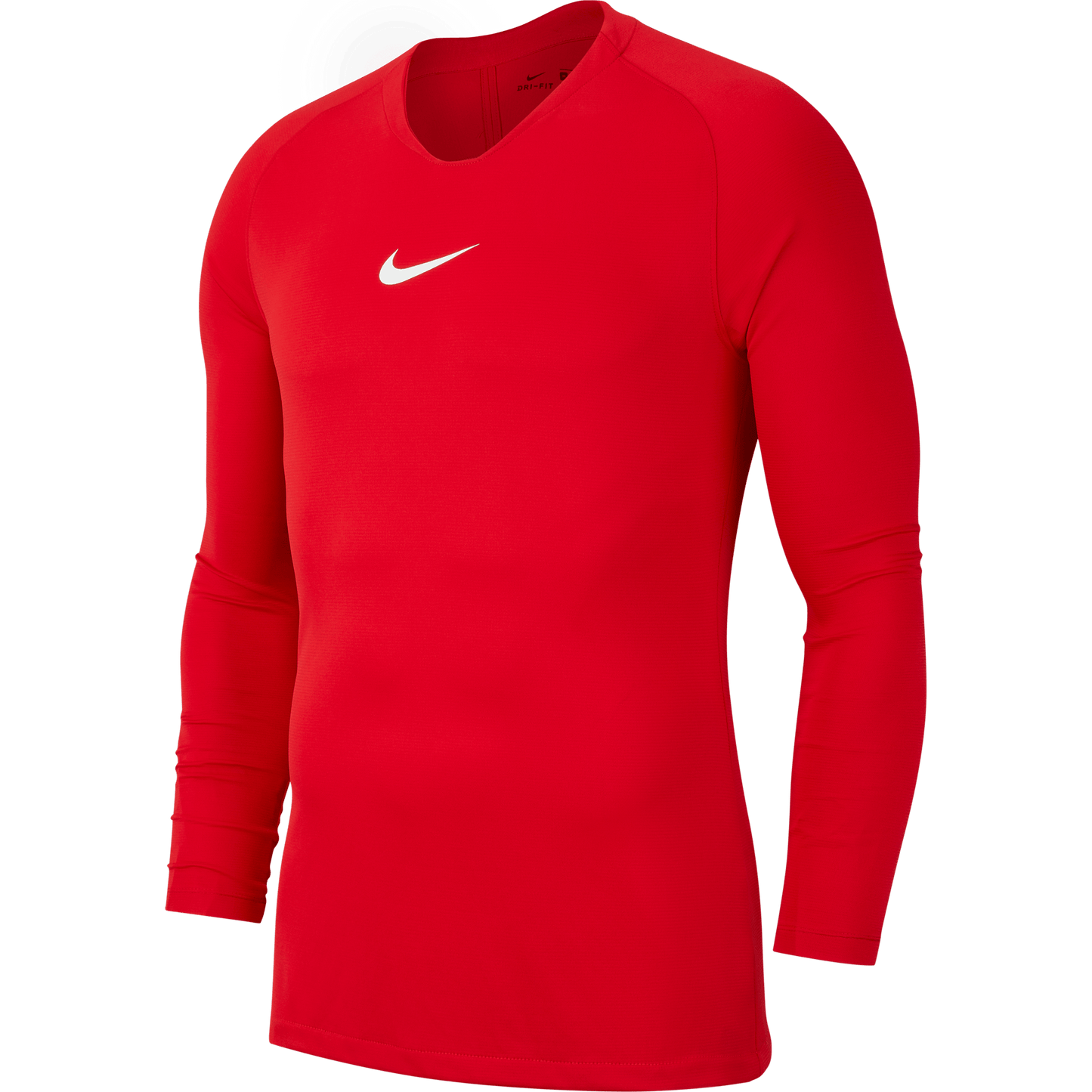 Nike Base Layer Nike Park First Layer - University Red