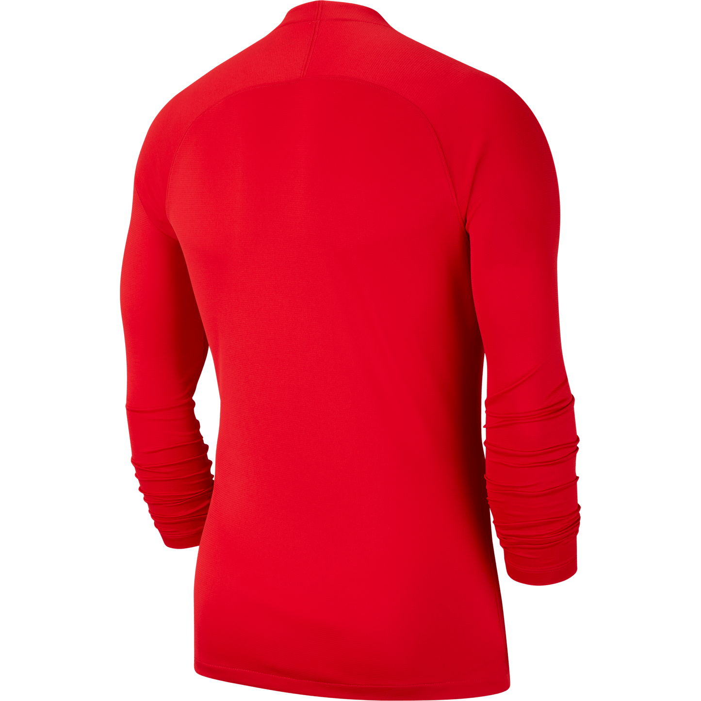 Nike Base Layer Nike Park First Layer - University Red