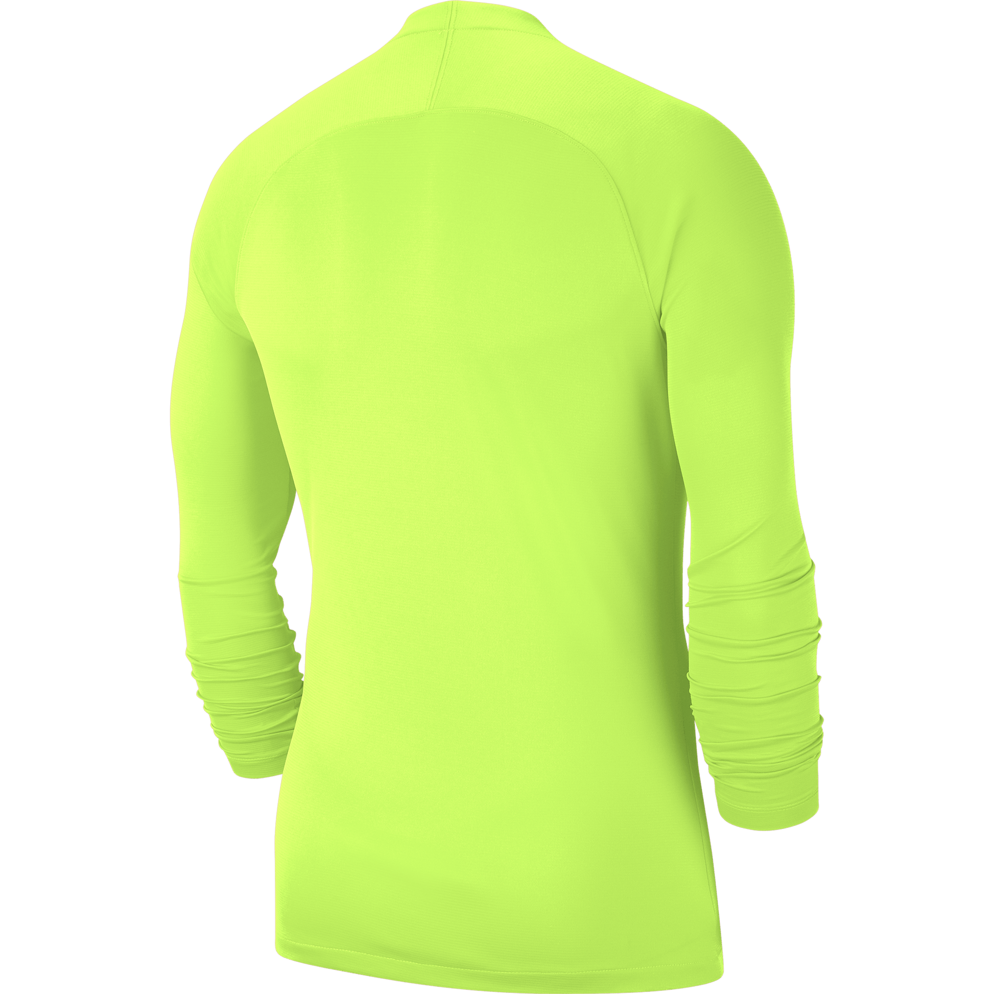 Nike Base Layer Nike Park First Layer - Volt