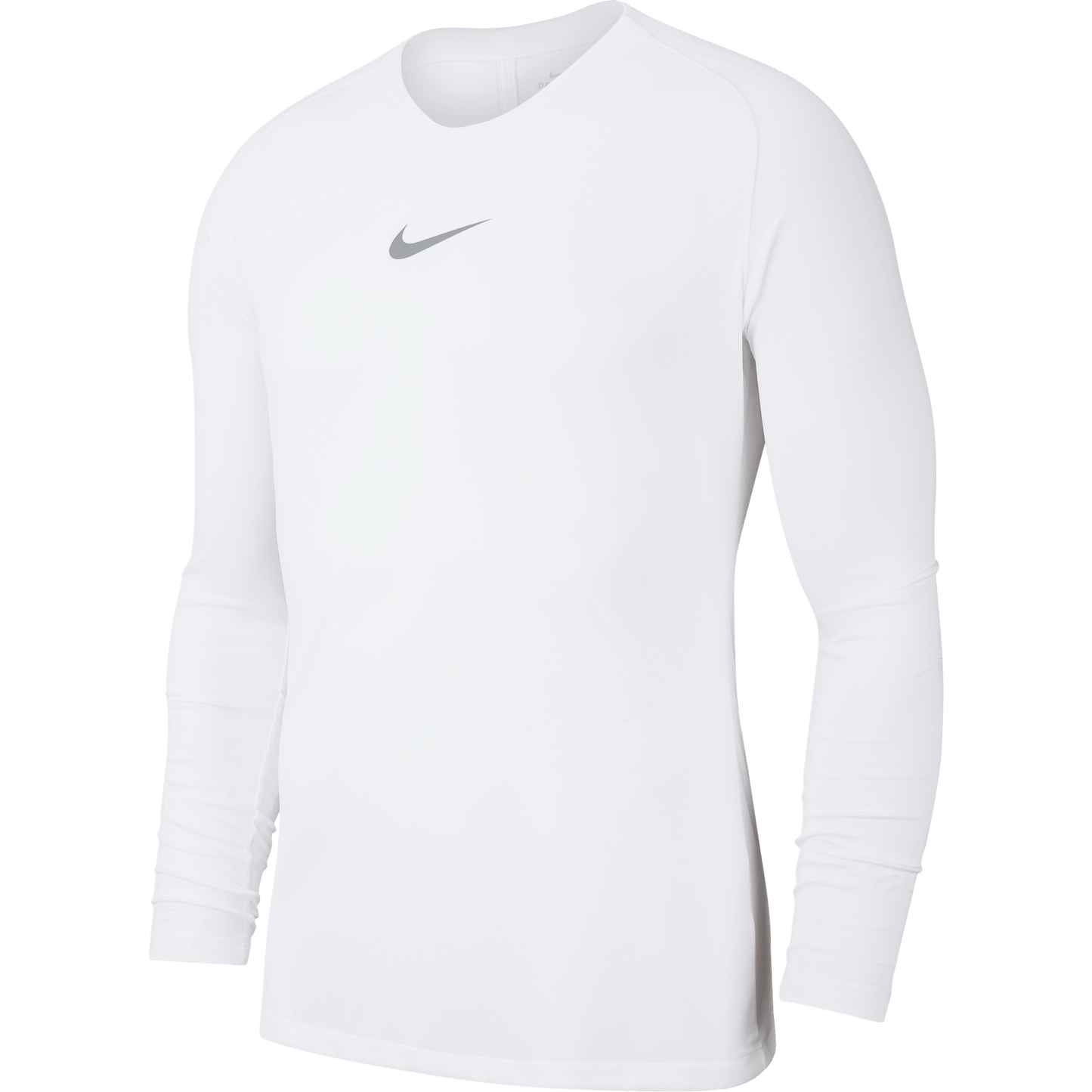 Nike Base Layer Nike Park First Layer - White