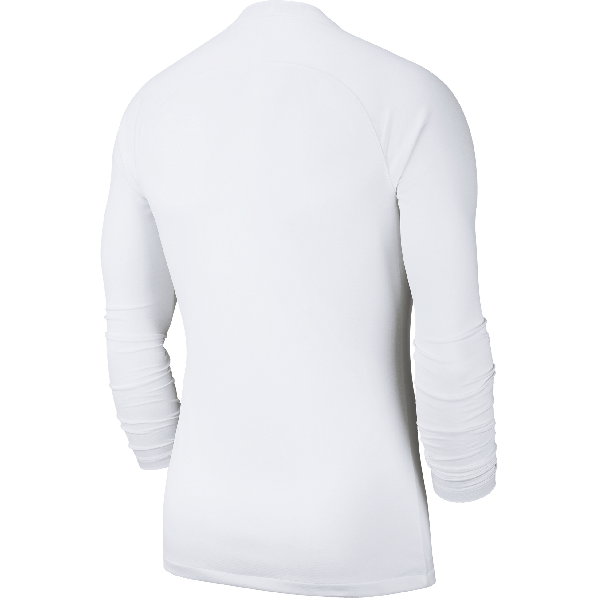 Nike Base Layer Nike Park First Layer - White