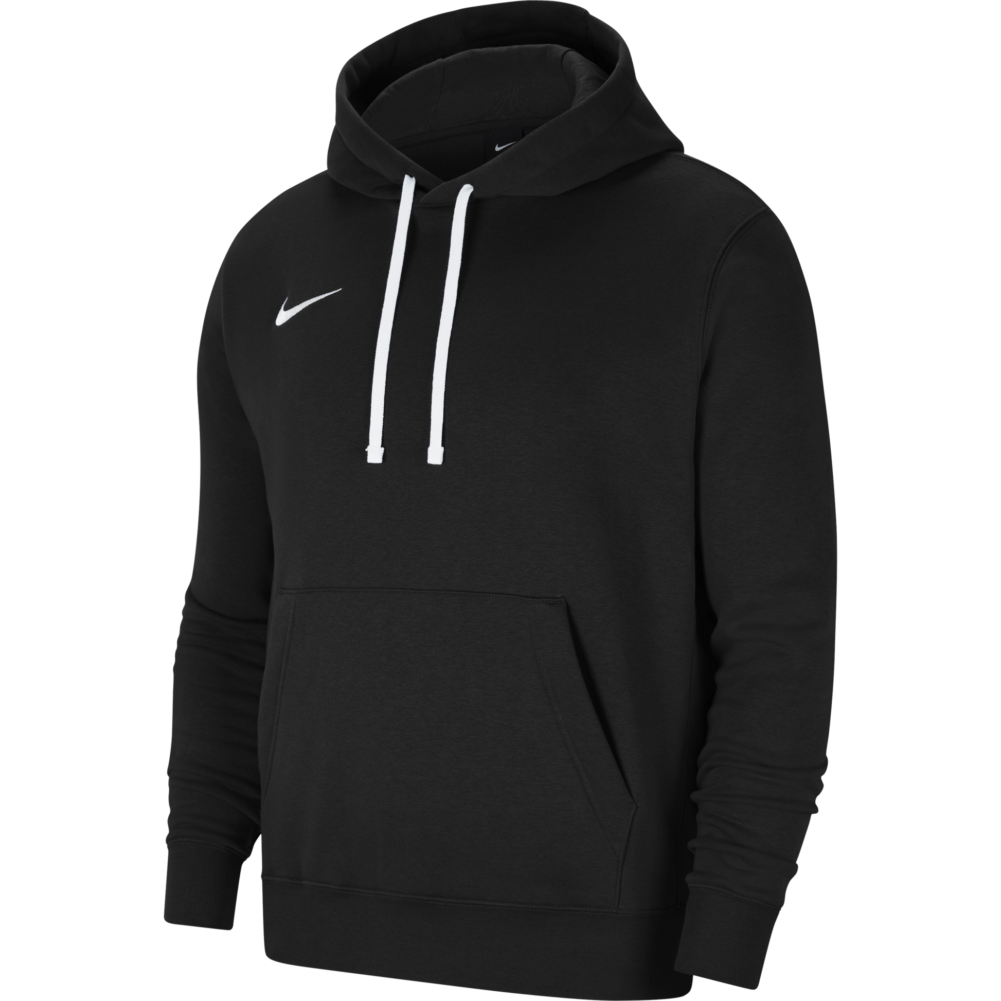 Nike Hoodie Nike Park 20 Hoodie - Black