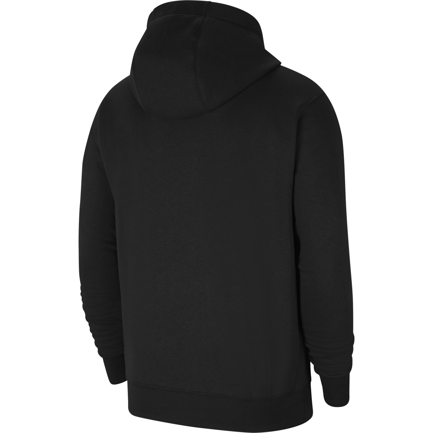 Nike Hoodie Nike Park 20 Hoodie - Black