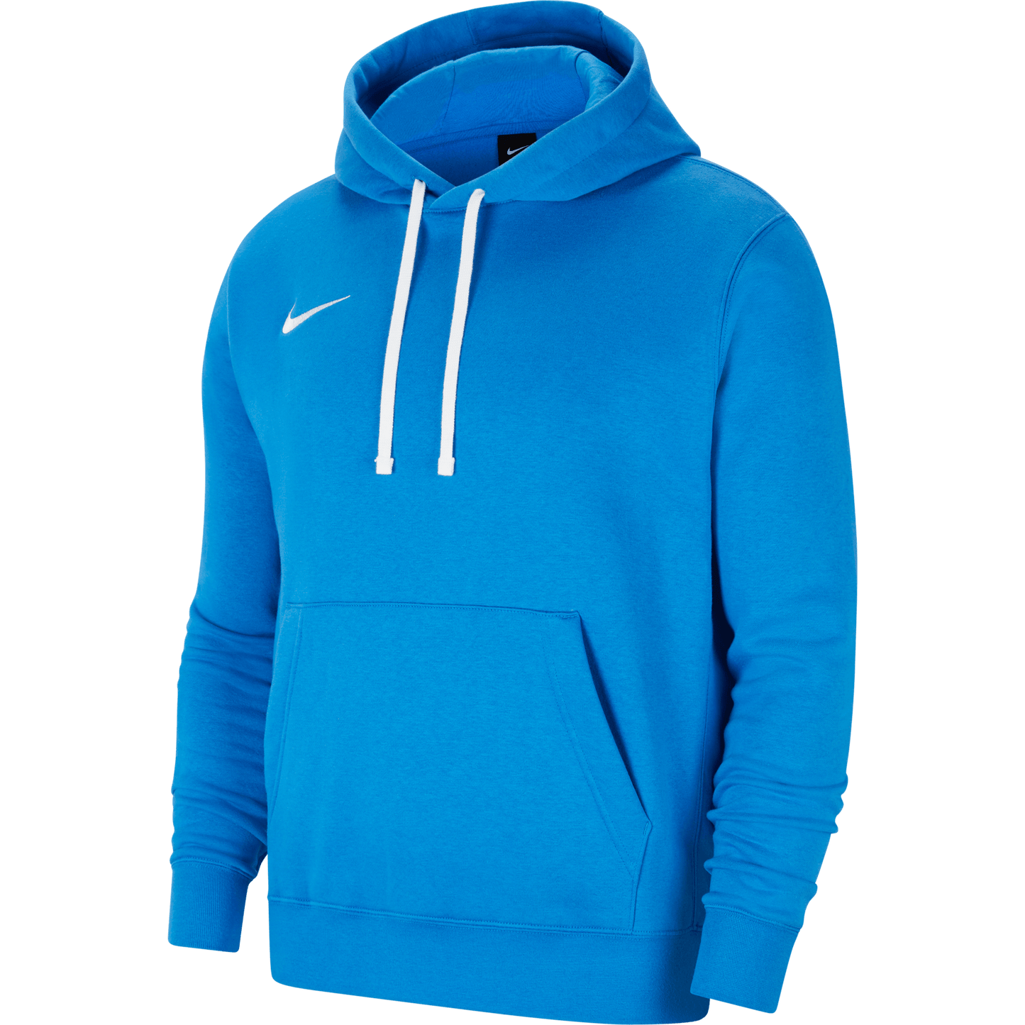 Nike Hoodie Nike Park 20 Hoodie - Blue