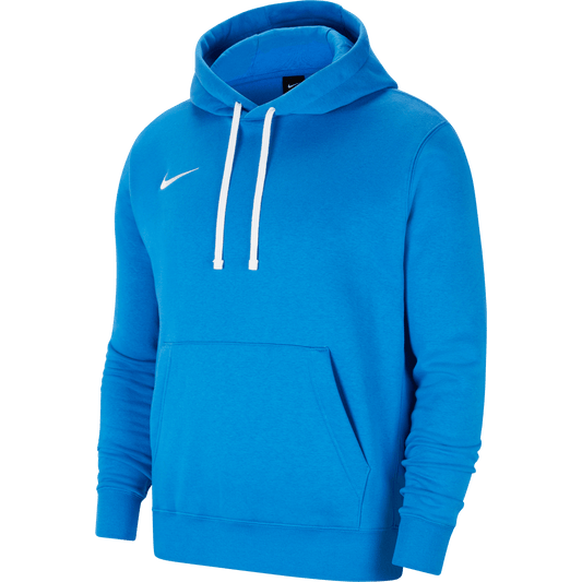 Nike Hoodie Nike Park 20 Hoodie - Blue