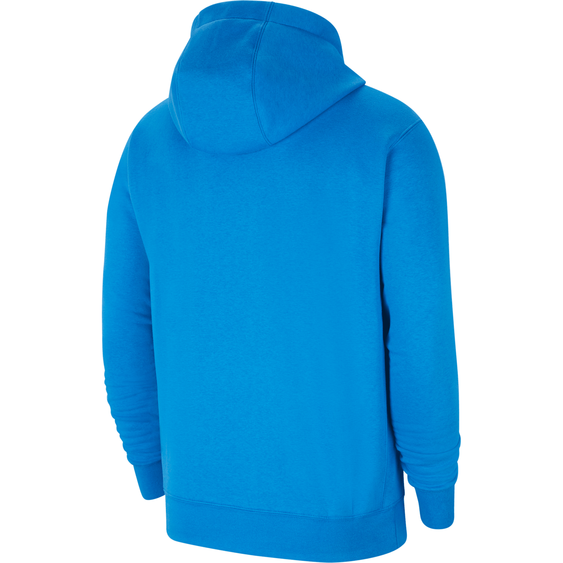 Nike Hoodie Nike Park 20 Hoodie - Blue