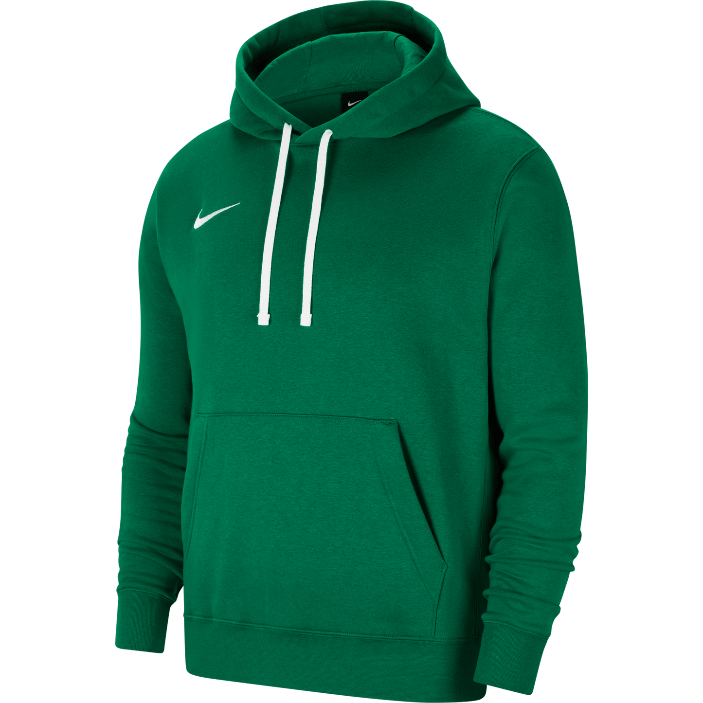 Nike Hoodie Nike Park 20 Hoodie - Green