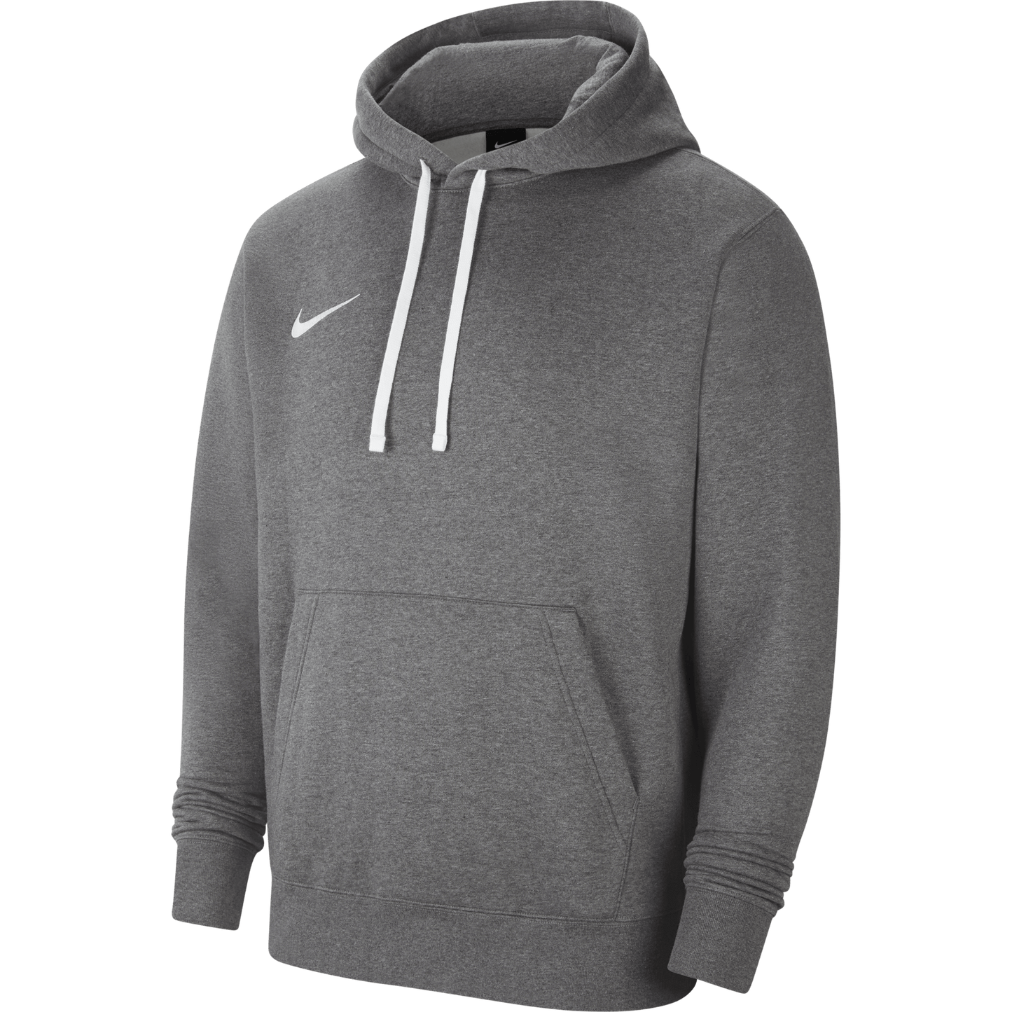 Nike Hoodie Nike Park 20 Hoodie - Grey