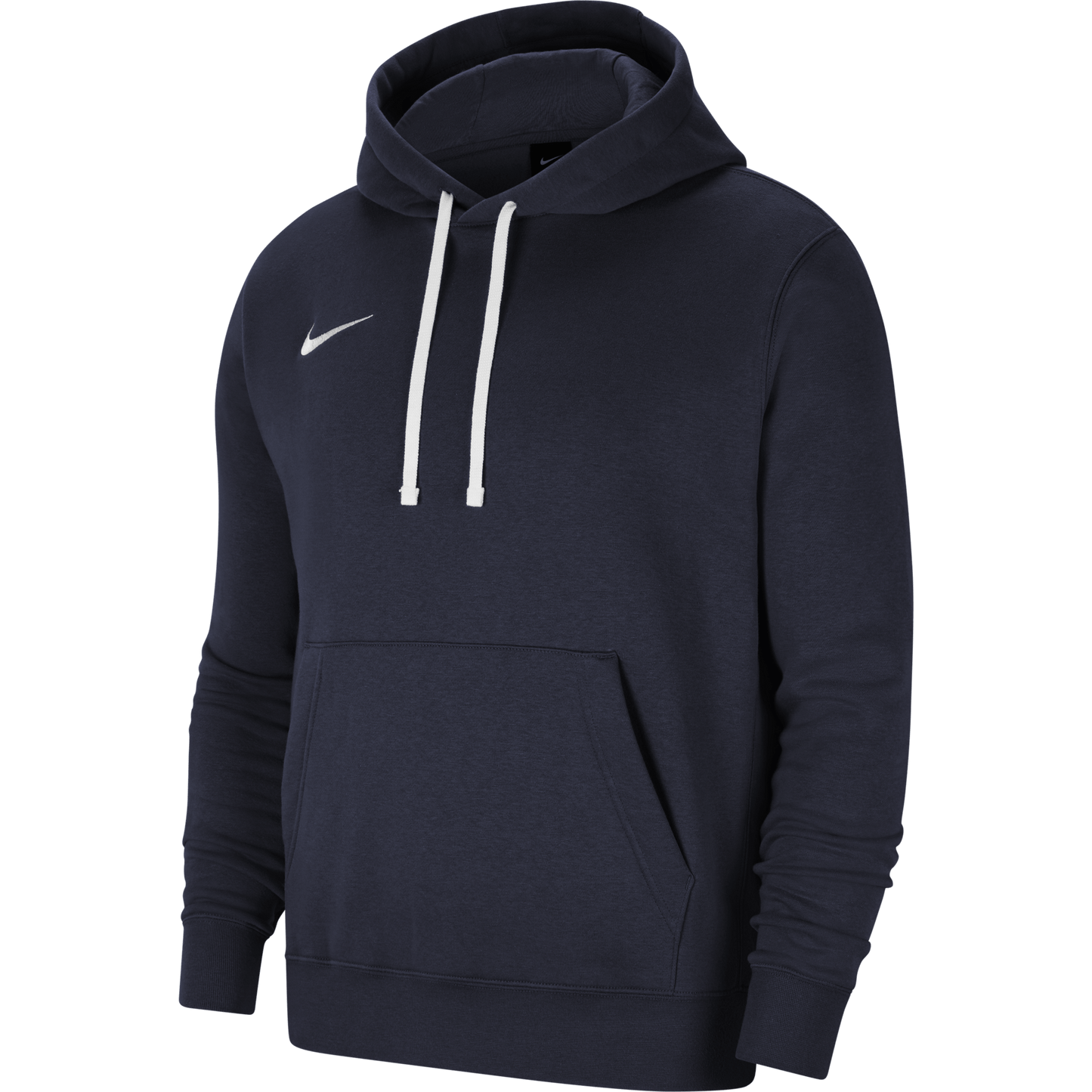 Nike Hoodie Nike Park 20 Hoodie - Navy