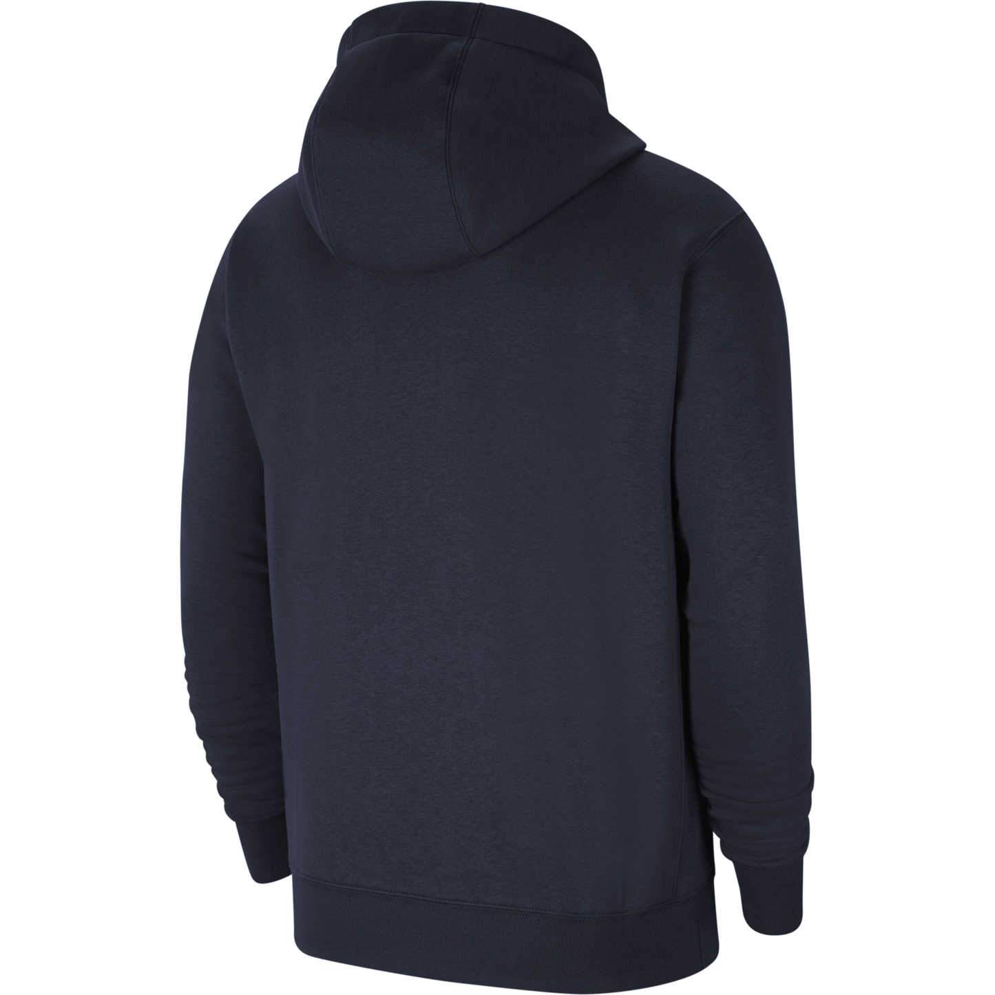 Nike Hoodie Nike Park 20 Hoodie - Navy