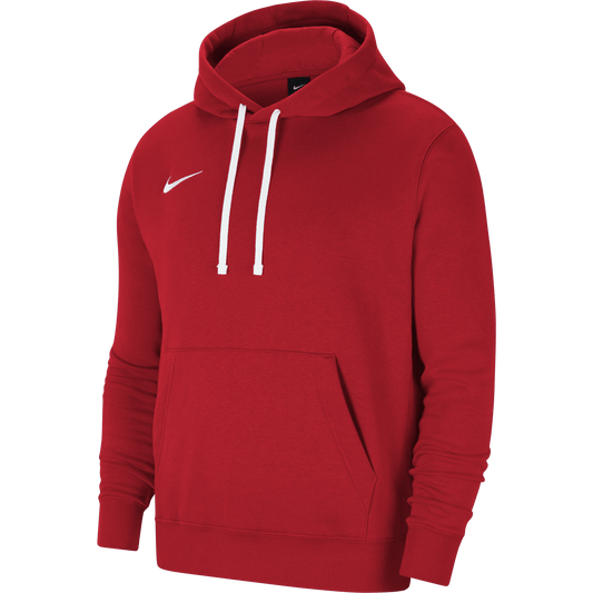 Nike Hoodie Nike Park 20 Hoodie - Red