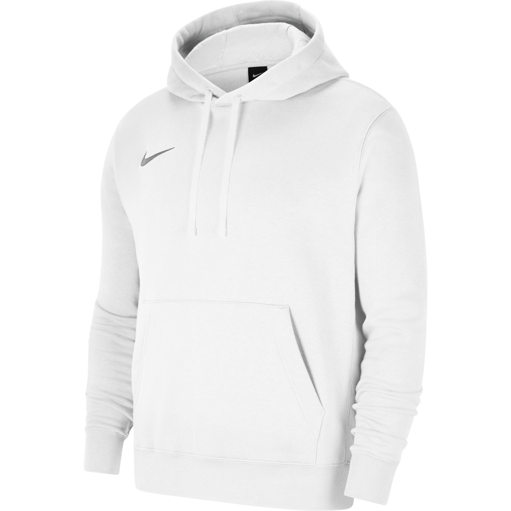 Nike Hoodie Nike Park 20 Hoodie - White