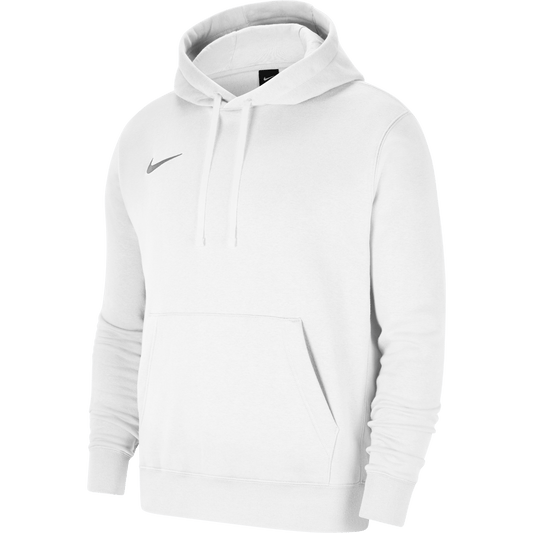 Nike Hoodie Nike Park 20 Hoodie - White