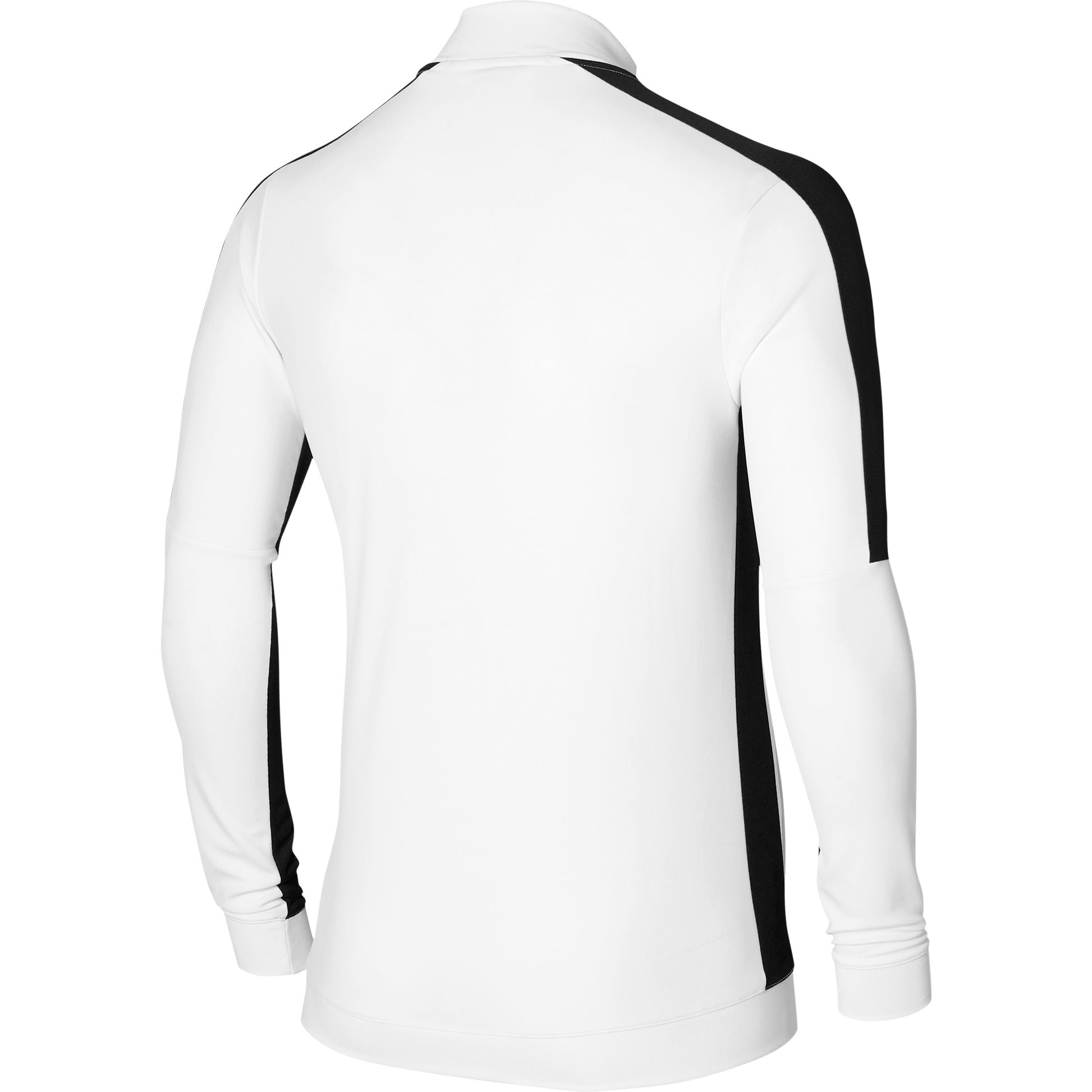 Nike Jacket Nike Academy 23 Knit Track Jacket - White