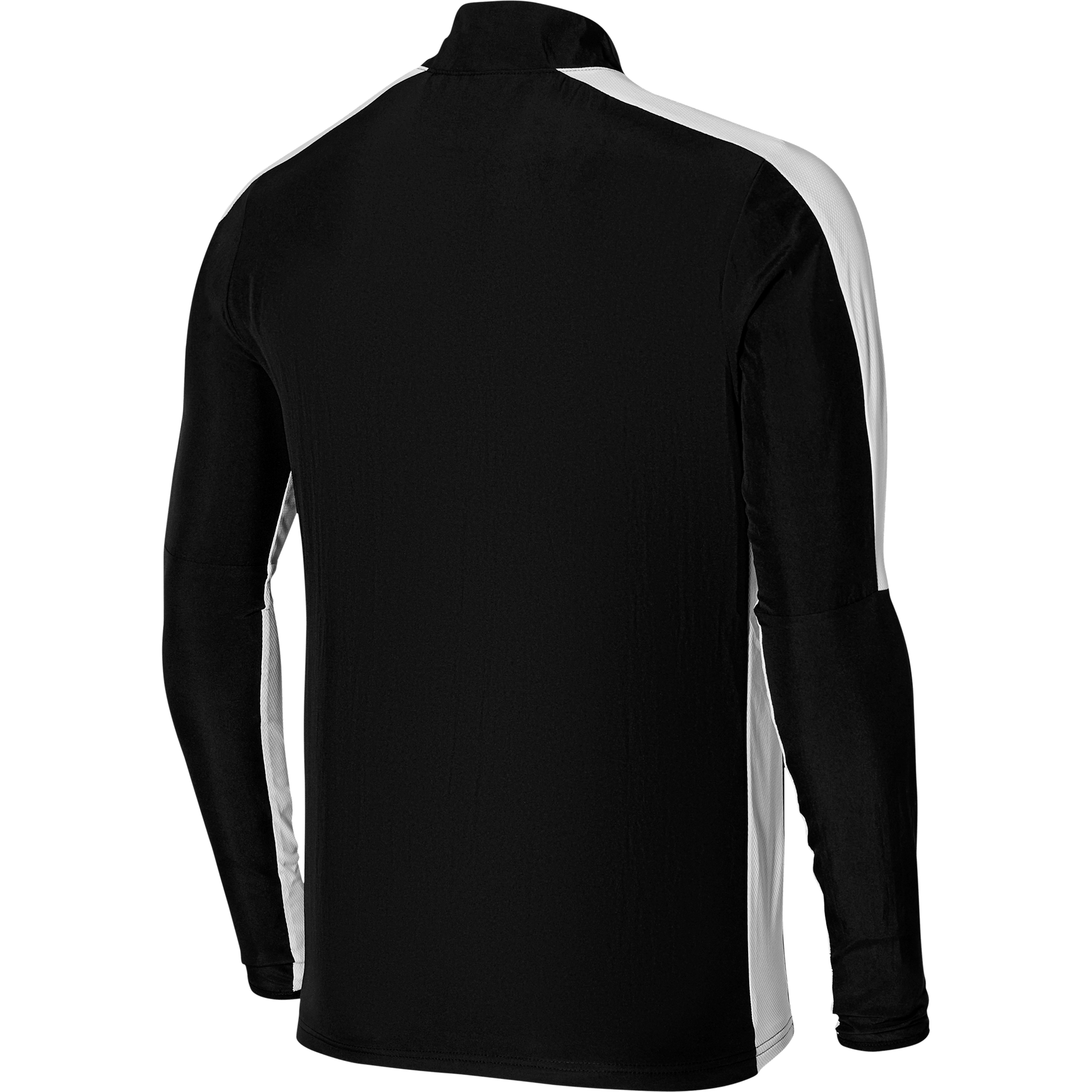 Nike Jacket Nike Academy 23 Woven Track Jacket - Black