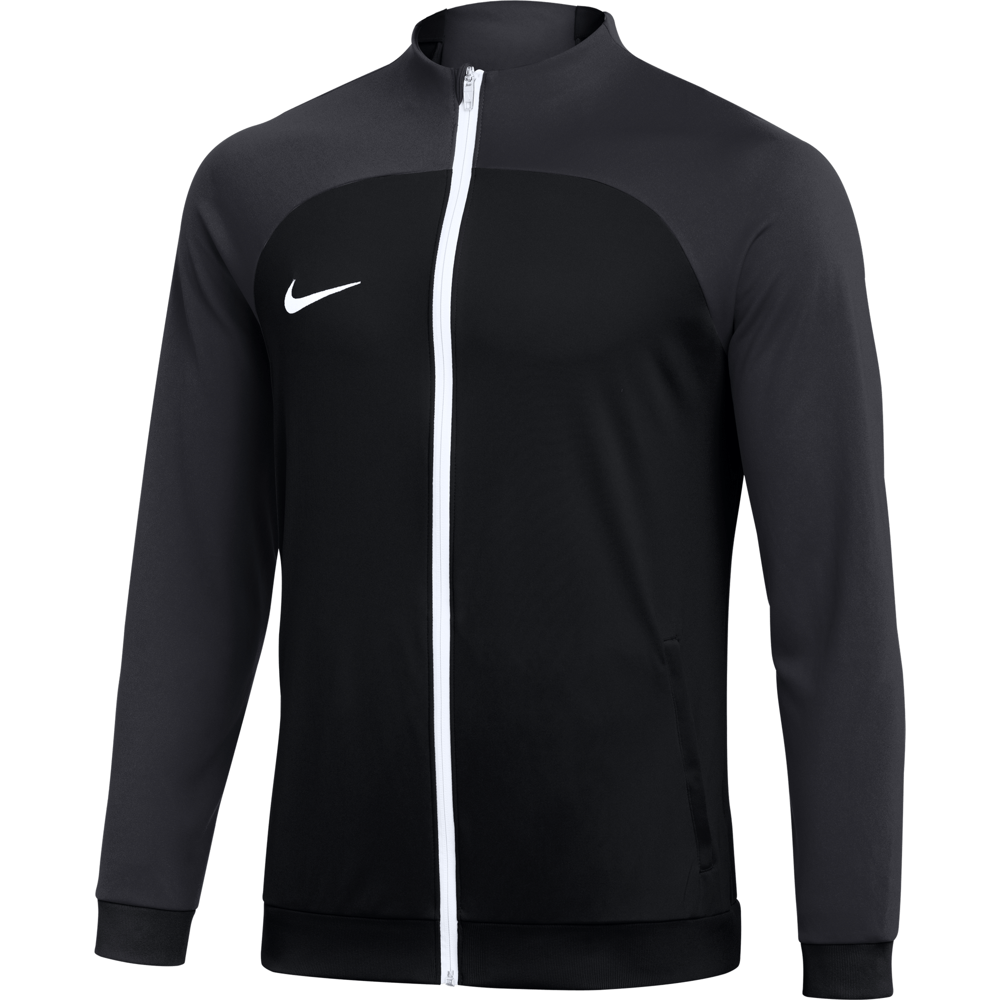 Nike Jacket Nike Academy Pro Track Jacket - Black