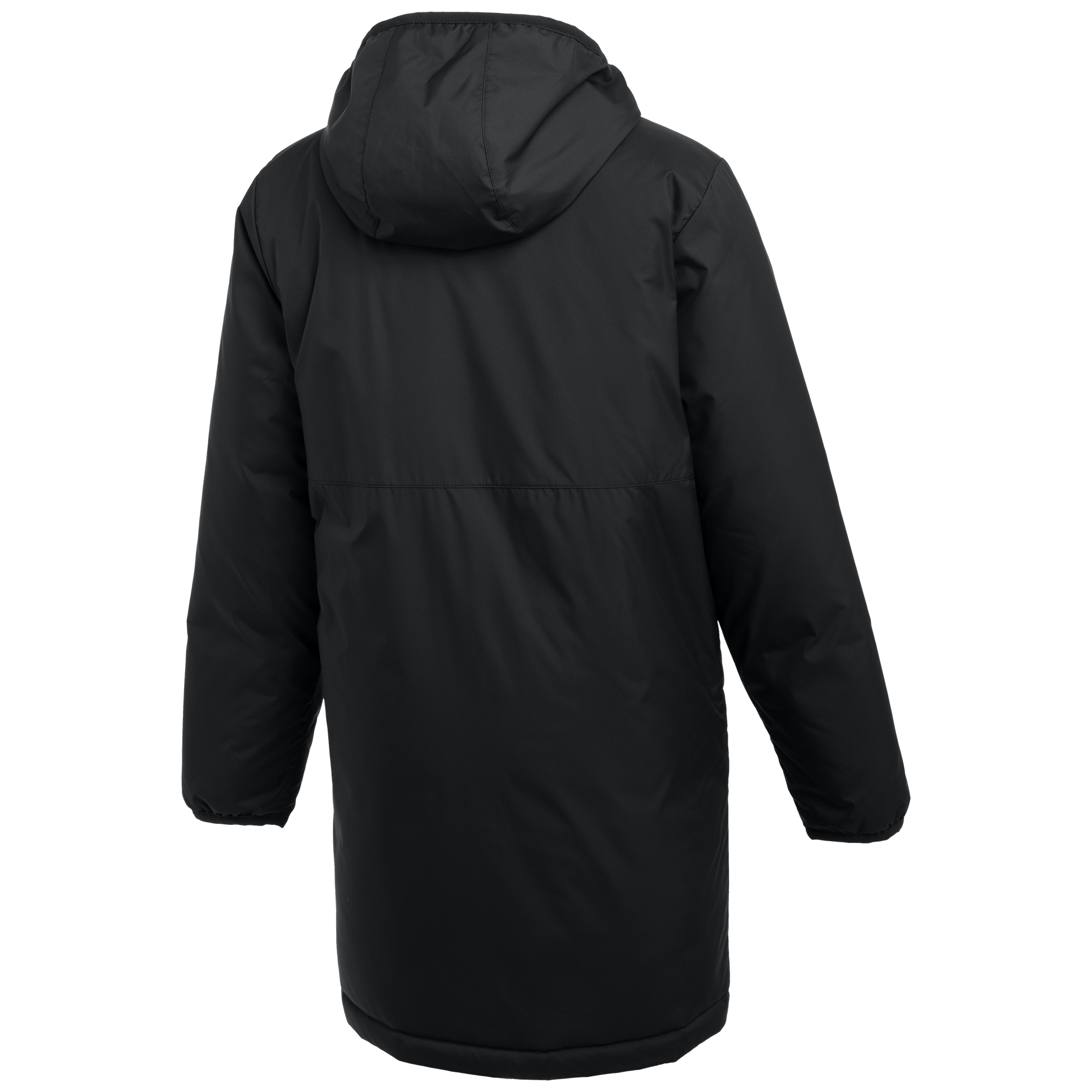 Nike Jacket Nike Kids Park 20 Winter Jacket - Black