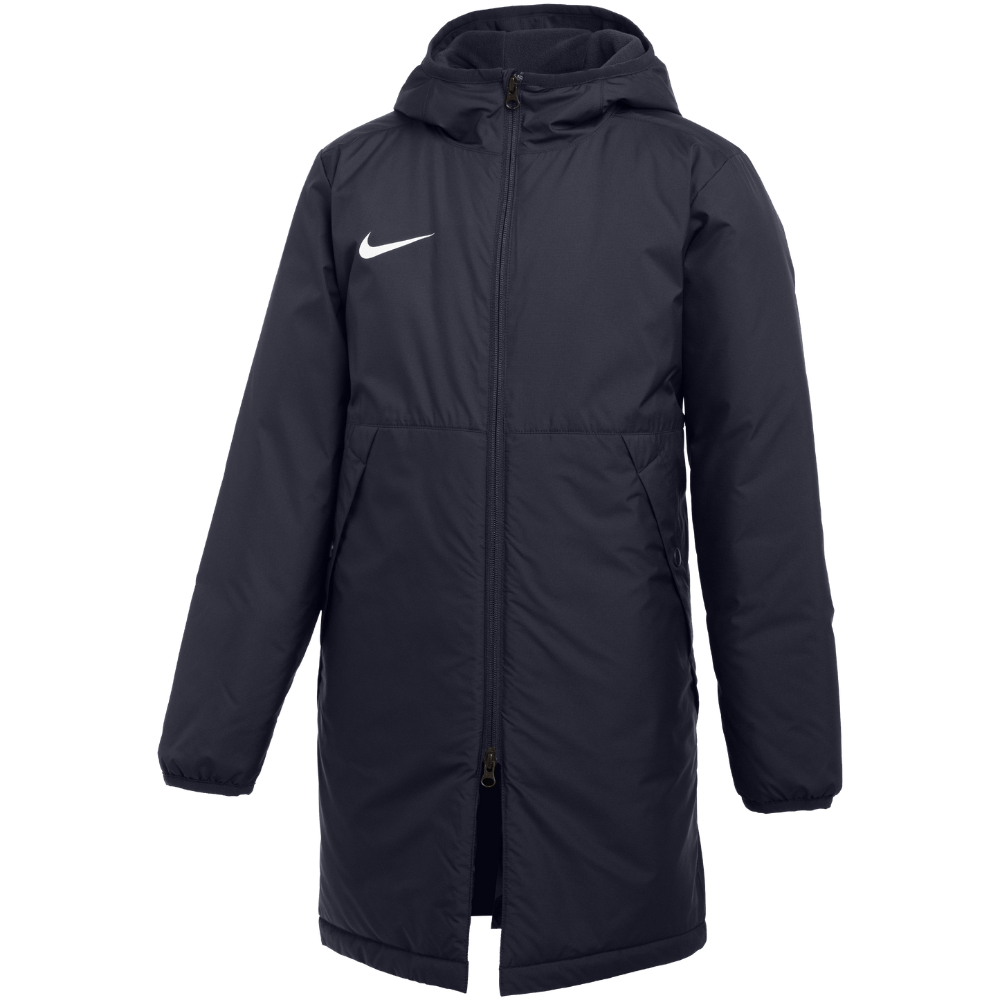 Nike Jacket Nike Kids Park 20 Winter Jacket - Navy