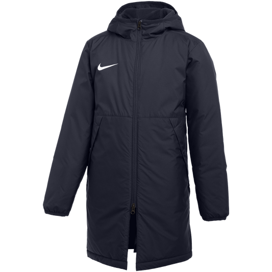 Nike Jacket Nike Kids Park 20 Winter Jacket - Navy