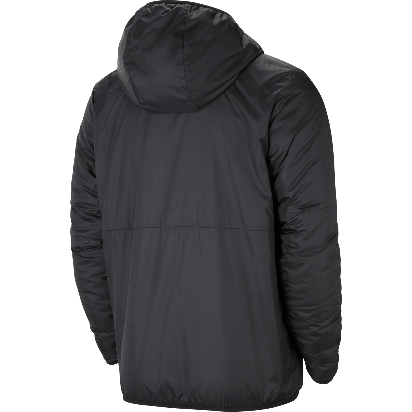 Nike Jacket Nike Park 20 Fall Jacket - Black