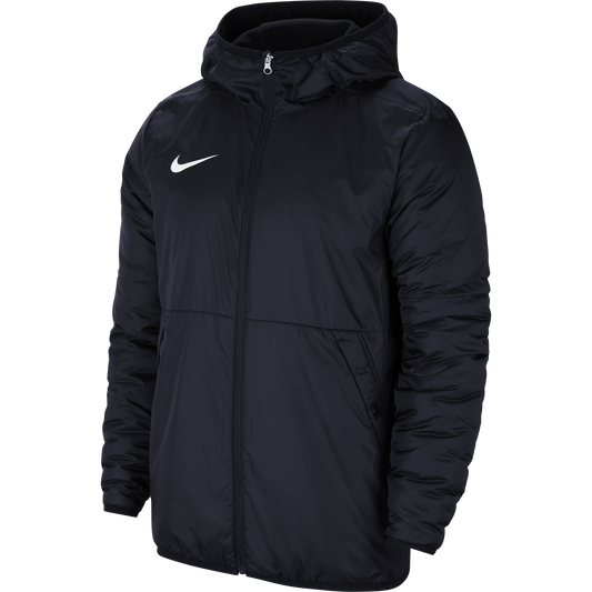 Nike Jacket Nike Park 20 Fall Jacket - Navy