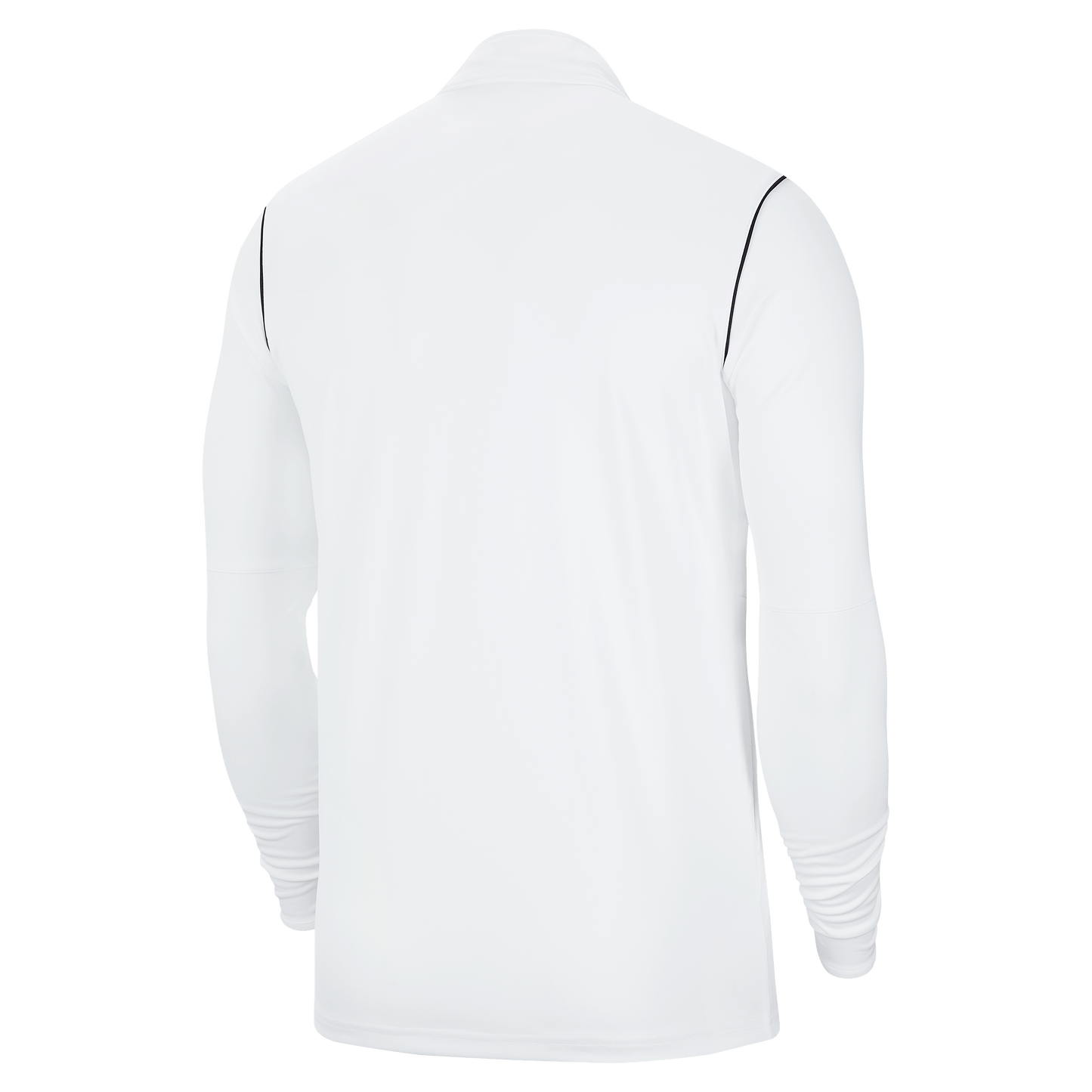 Nike Jacket Nike Park 20 Knit Track Jacket - White