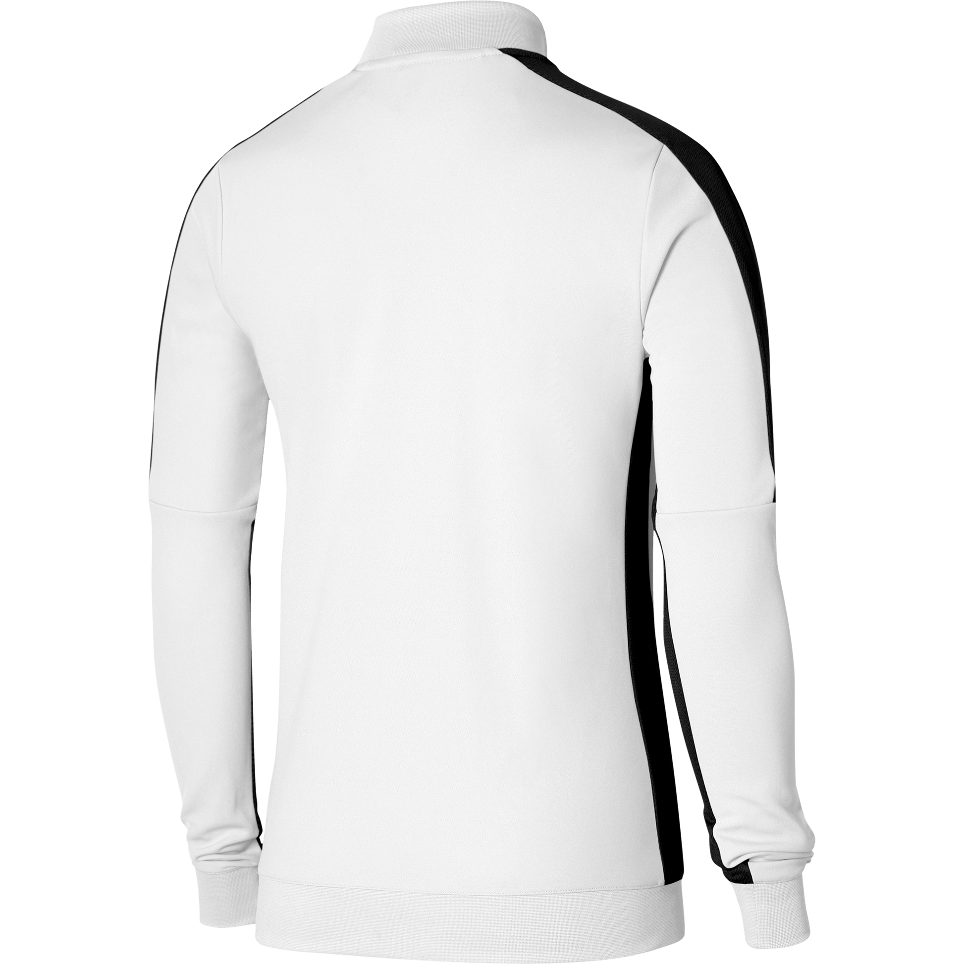 Nike Jacket Nike Womens Academy 23 Knit Track Jacket - White