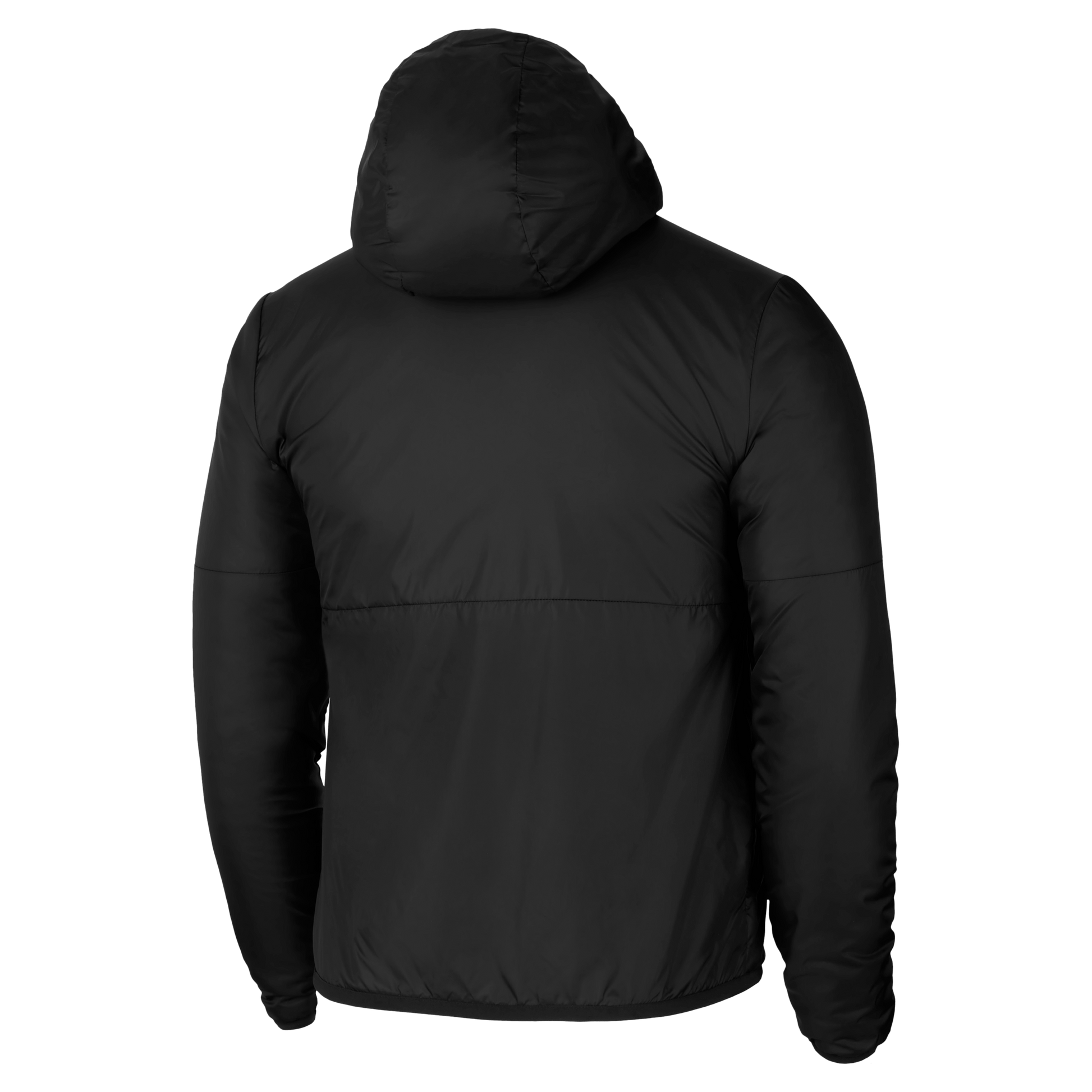 Nike Jacket Nike Womens Park 20 Fall Jacket - Black