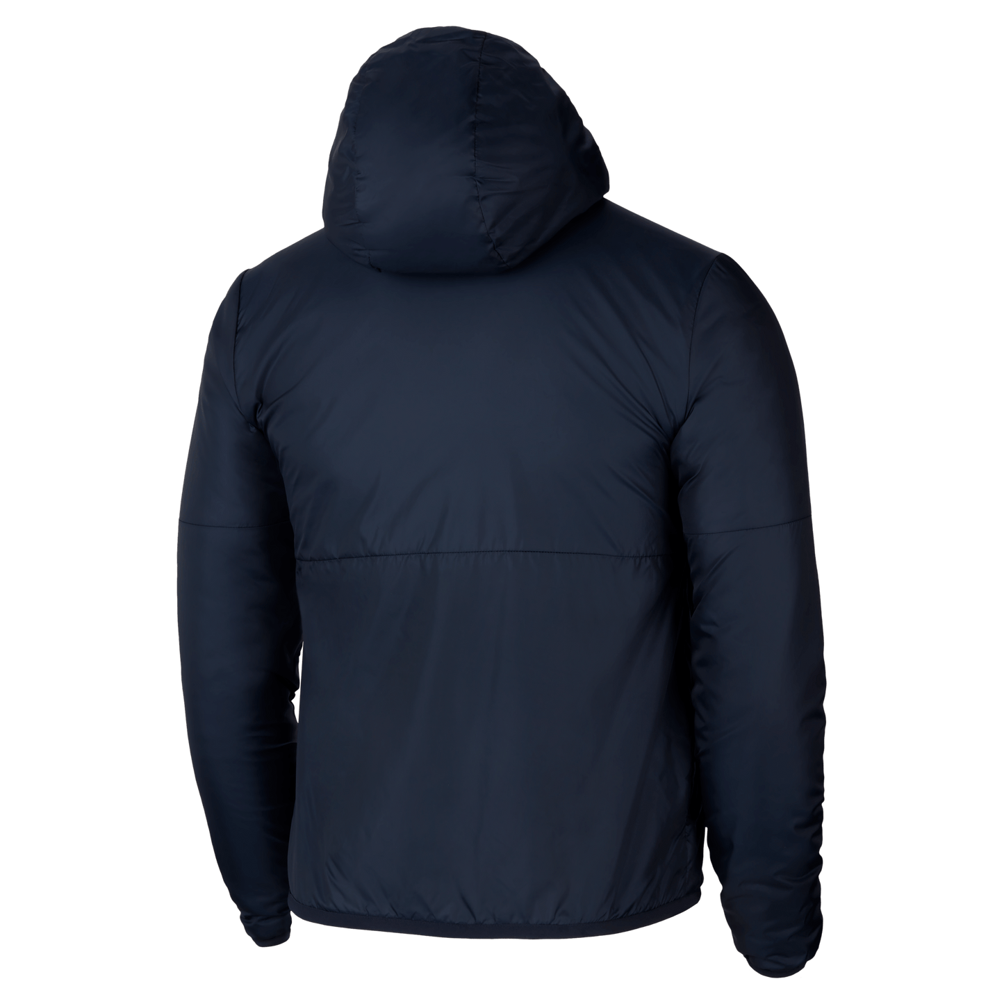 Nike Jacket Nike Womens Park 20 Fall Jacket - Navy