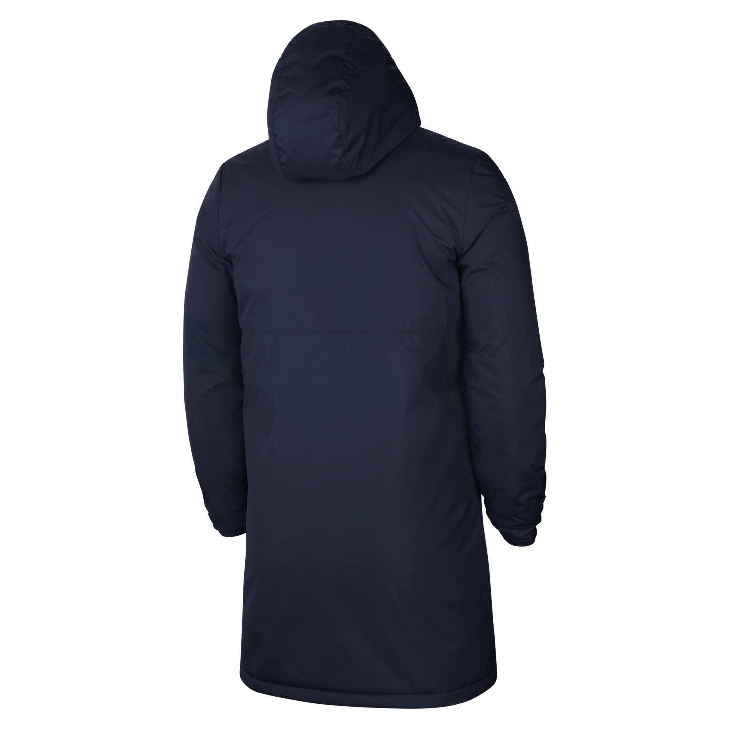 Nike Jacket Nike Womens Park 20 Winter Jacket - Navy