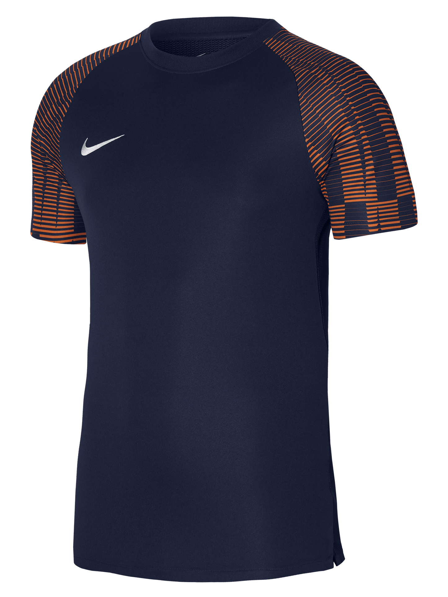 Nike Jersey Nike Academy Jersey - Navy