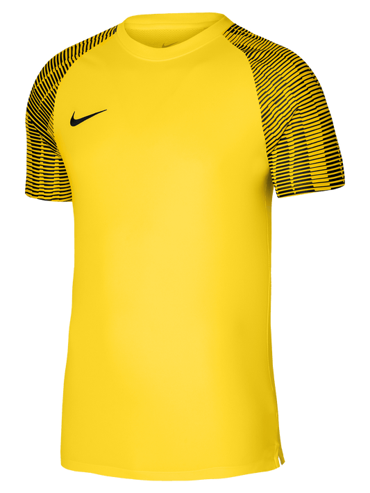 Nike Jersey Nike Academy Jersey - Tour Yellow