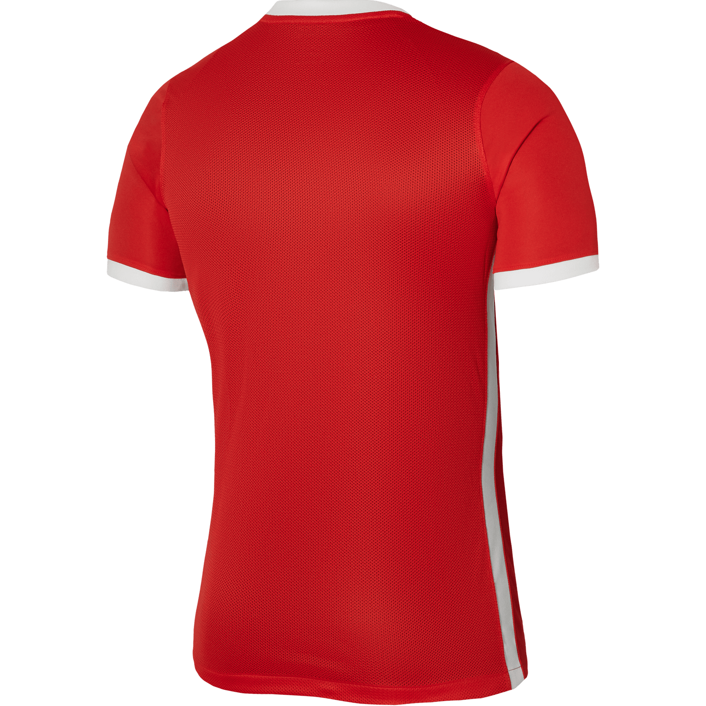 Nike Jersey Nike Challenge IV Jersey S/S Jersey - University Red