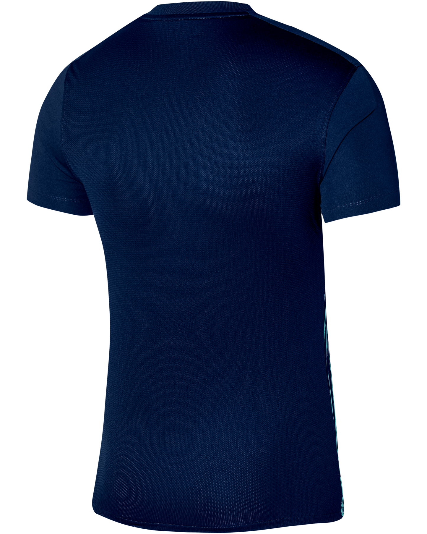 Nike Jersey Nike Kids Precision VI Jersey - Midnight Navy