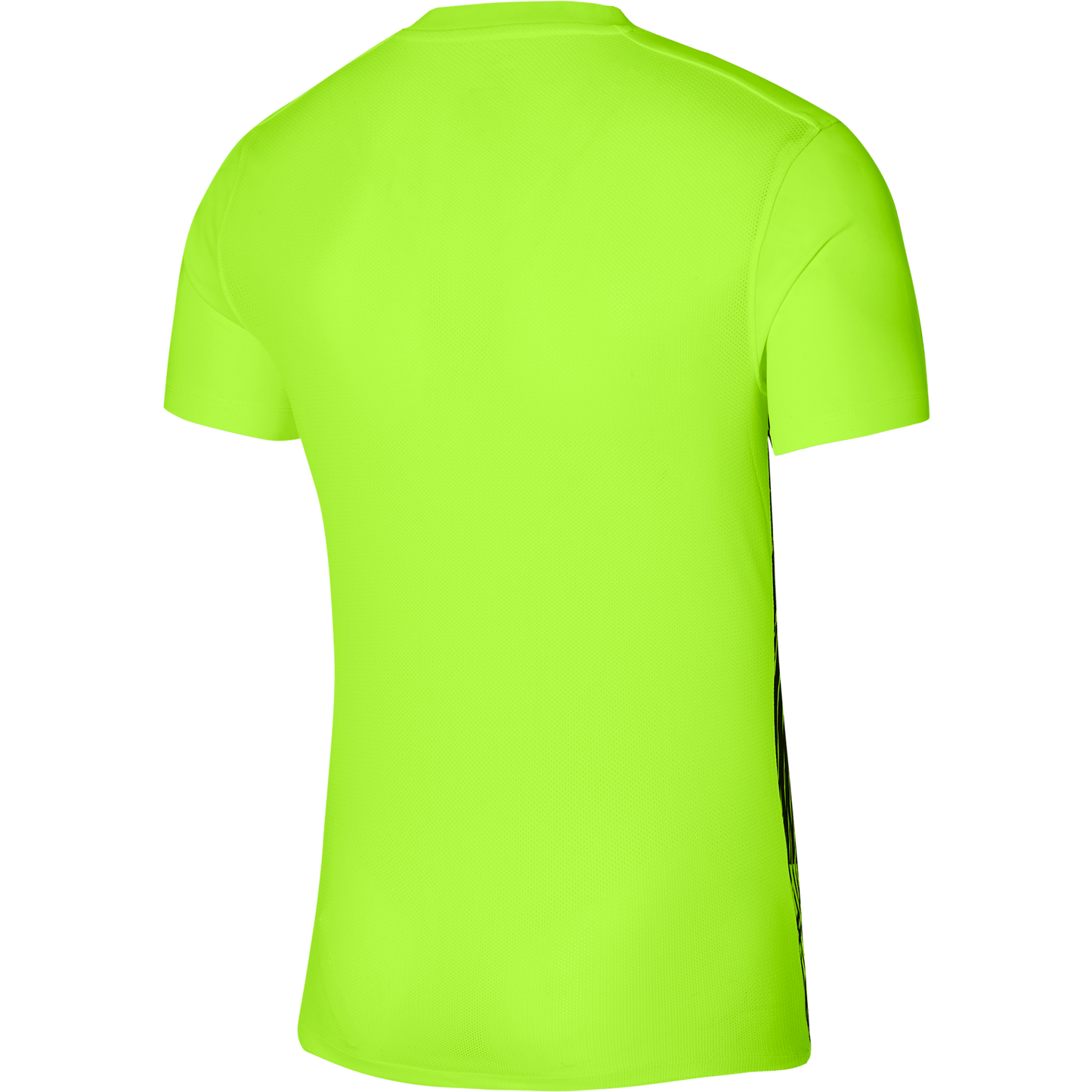 Nike Jersey Nike Kids Precision VI Jersey - Volt