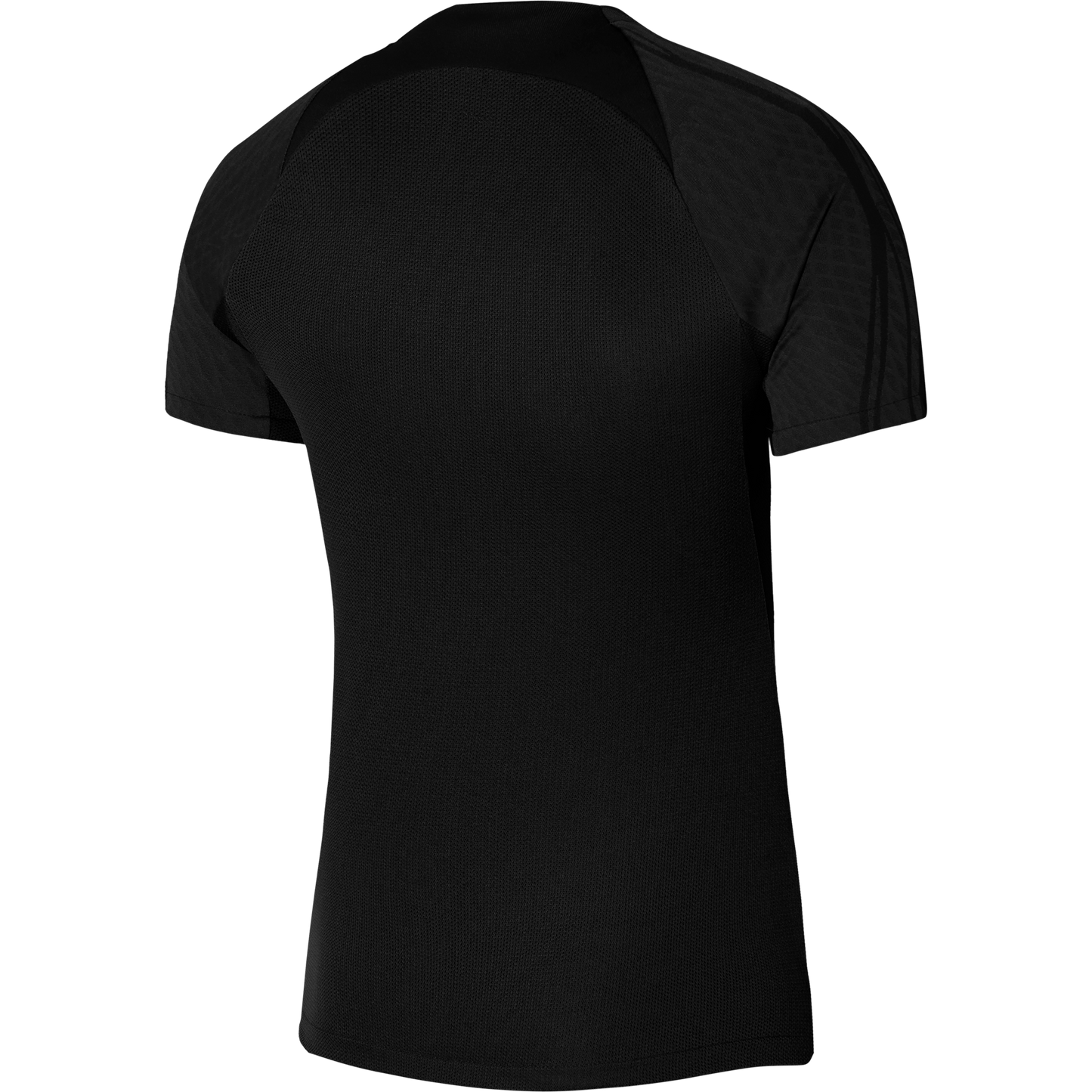 Nike Jersey Nike Kids Strike III Jersey - Black