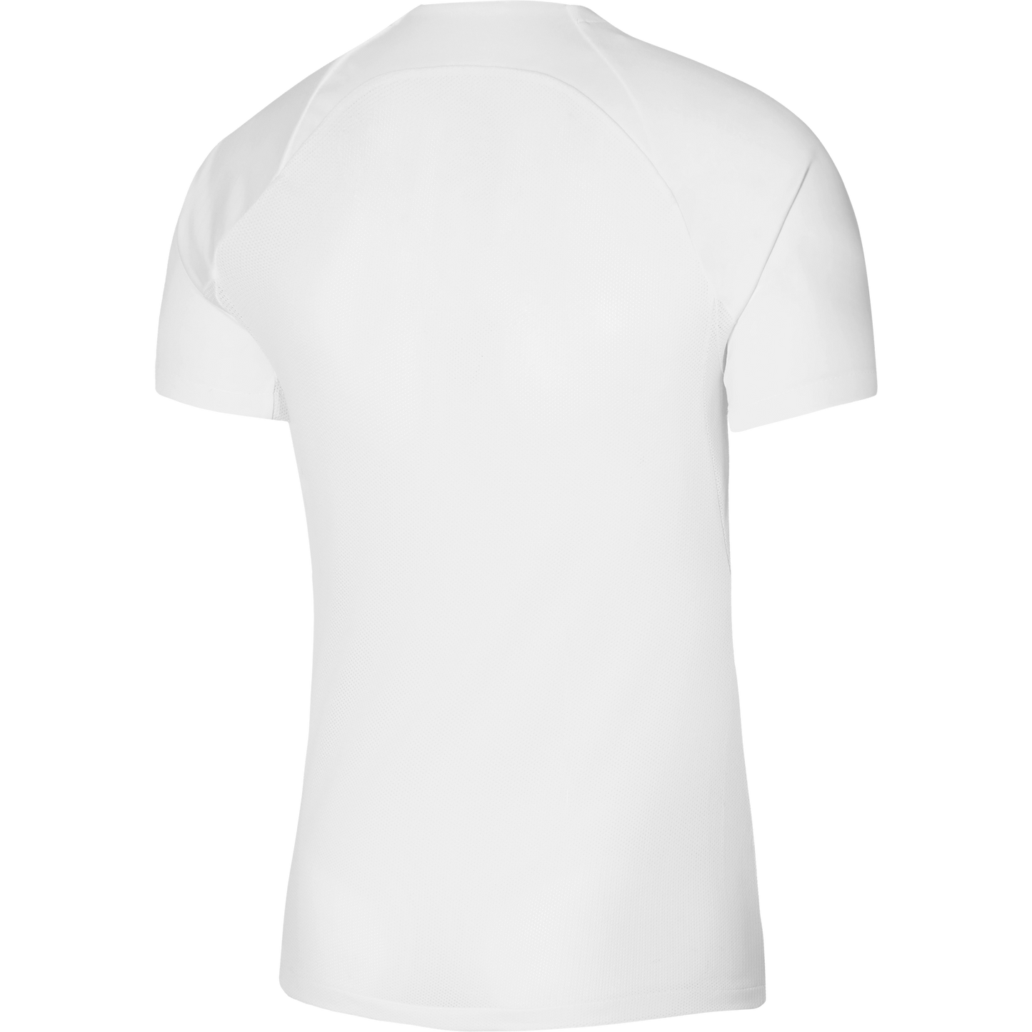 Nike Jersey Nike Kids Strike III Jersey - White