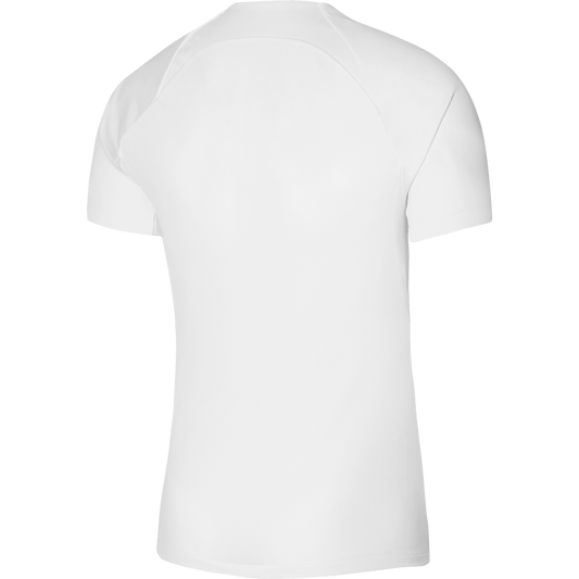 Nike Jersey Nike Kids Strike III Jersey - White