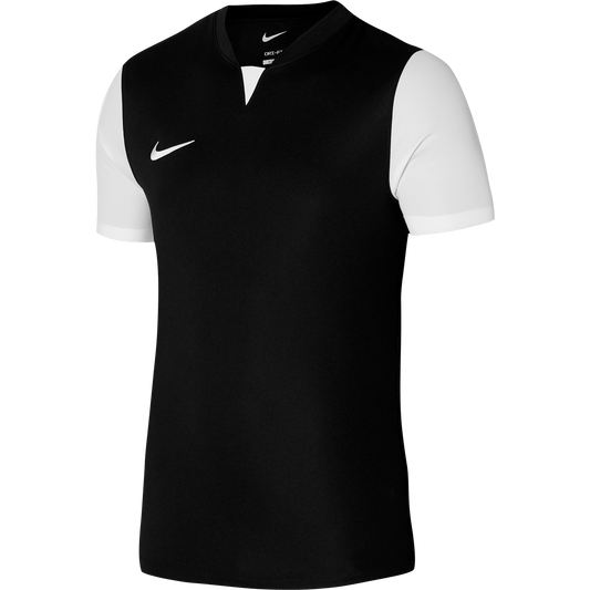 Nike Jersey Nike Kids Trophy V Jersey - Black