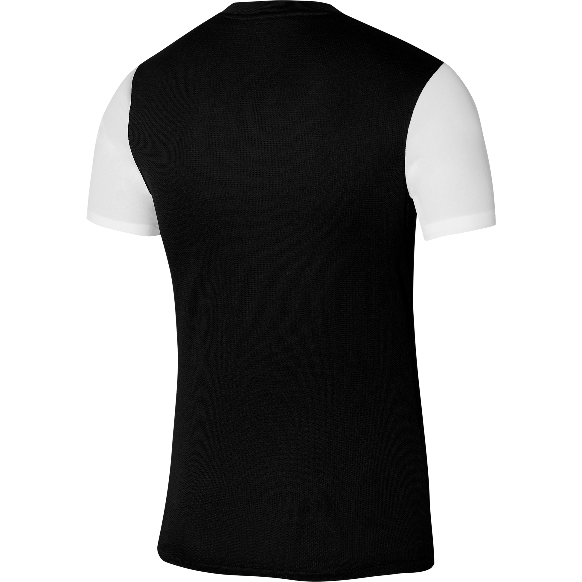 Nike Jersey Nike Kids Trophy V Jersey - Black